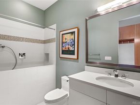 1356 S Marion Street, Denver CO 80210