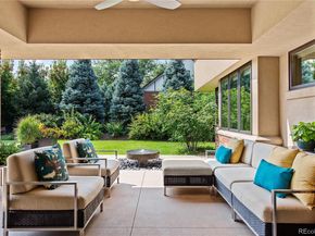 1356 S Marion Street, Denver CO 80210