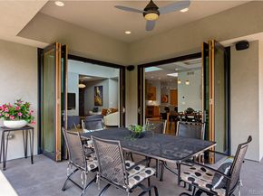 1356 S Marion Street, Denver CO 80210