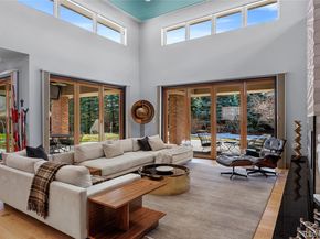 1356 S Marion Street, Denver CO 80210