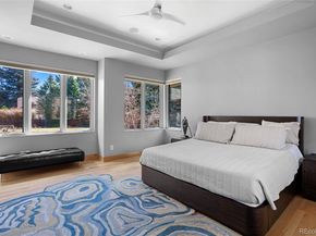 1356 S Marion Street, Denver CO 80210