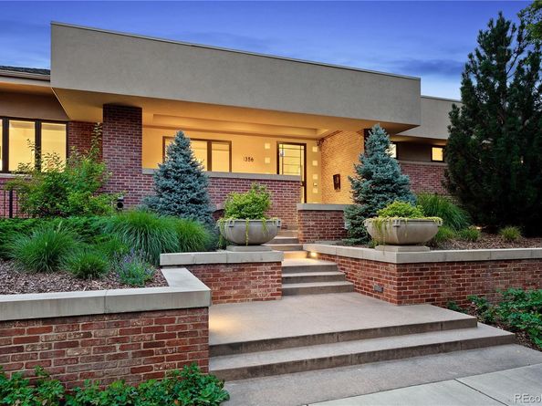 1356 S Marion Street, Denver CO 80210
