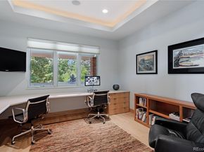 1356 S Marion Street, Denver CO 80210