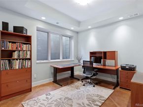 1356 S Marion Street, Denver CO 80210