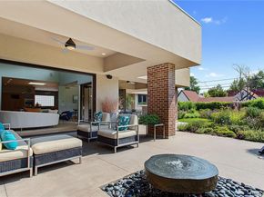 1356 S Marion Street, Denver CO 80210