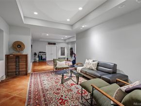 1356 S Marion Street, Denver CO 80210