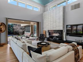 1356 S Marion Street, Denver CO 80210