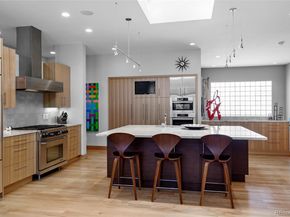 1356 S Marion Street, Denver CO 80210