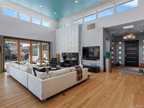 1356 S Marion Street, Denver CO 80210