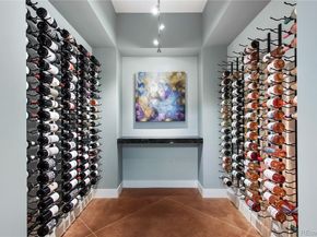 1356 S Marion Street, Denver CO 80210