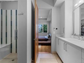 1356 S Marion Street, Denver CO 80210