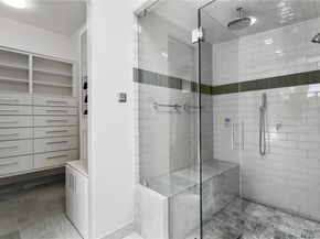 1356 S Marion Street, Denver CO 80210