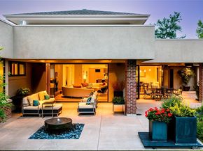 1356 S Marion Street, Denver CO 80210