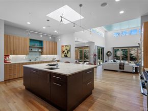 1356 S Marion Street, Denver CO 80210
