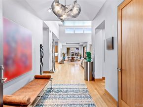 1356 S Marion Street, Denver CO 80210