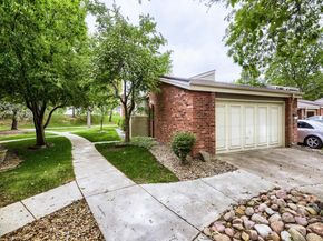 7925 W Layton Avenue 513, Littleton CO 80123