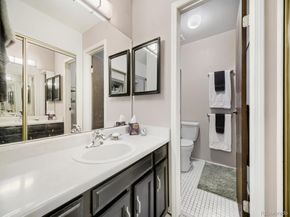 7925 W Layton Avenue 513, Littleton CO 80123