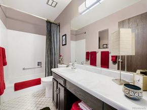 7925 W Layton Avenue 513, Littleton CO 80123