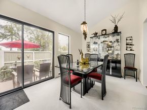 7925 W Layton Avenue 513, Littleton CO 80123