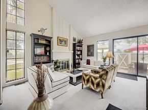 7925 W Layton Avenue 513, Littleton CO 80123