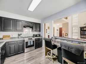 7925 W Layton Avenue 513, Littleton CO 80123