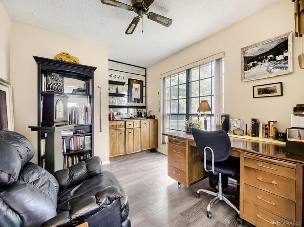 7925 W Layton Avenue 513, Littleton CO 80123