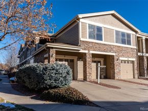 14189 Sun Blaze Loop F, Broomfield CO 80023