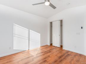 14189 Sun Blaze Loop F, Broomfield CO 80023