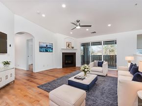 14189 Sun Blaze Loop F, Broomfield CO 80023