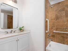 14189 Sun Blaze Loop F, Broomfield CO 80023