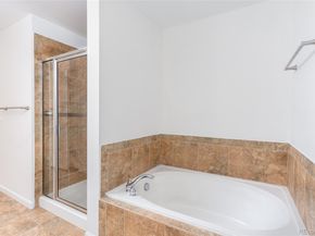 14189 Sun Blaze Loop F, Broomfield CO 80023