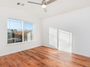 14189 Sun Blaze Loop F, Broomfield CO 80023