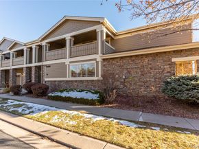 14189 Sun Blaze Loop F, Broomfield CO 80023