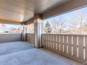 14189 Sun Blaze Loop F, Broomfield CO 80023