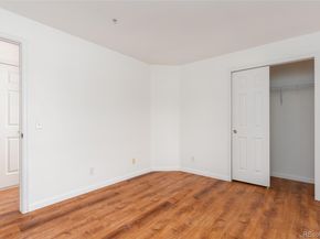 14189 Sun Blaze Loop F, Broomfield CO 80023