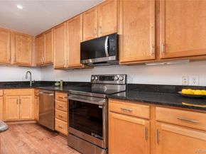 14189 Sun Blaze Loop F, Broomfield CO 80023