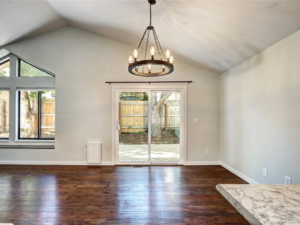 10440 W 83rd Avenue, Arvada CO 80005