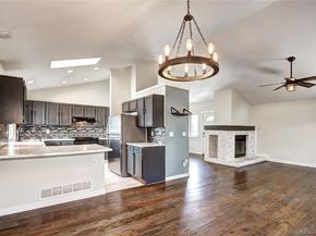 10440 W 83rd Avenue, Arvada CO 80005