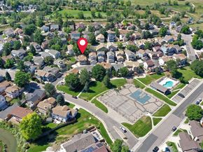 10440 W 83rd Avenue, Arvada CO 80005