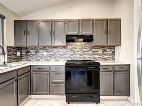 10440 W 83rd Avenue, Arvada CO 80005