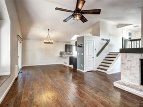 10440 W 83rd Avenue, Arvada CO 80005