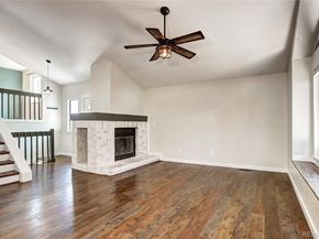 10440 W 83rd Avenue, Arvada CO 80005