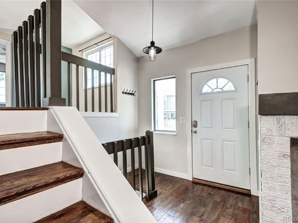 10440 W 83rd Avenue, Arvada CO 80005