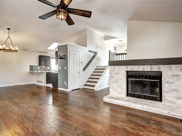 10440 W 83rd Avenue, Arvada CO 80005