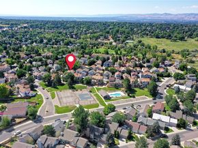 10440 W 83rd Avenue, Arvada CO 80005