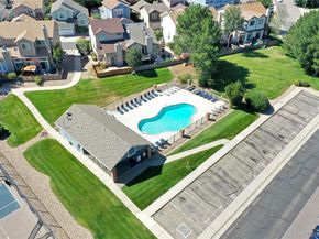 10440 W 83rd Avenue, Arvada CO 80005