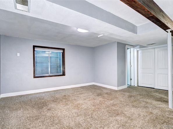 10440 W 83rd Avenue, Arvada CO 80005