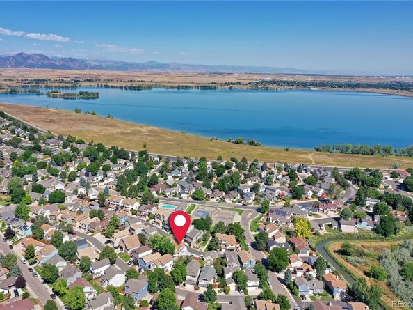 10440 W 83rd Avenue, Arvada CO 80005