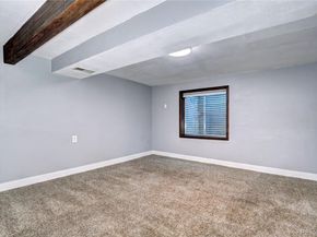 10440 W 83rd Avenue, Arvada CO 80005