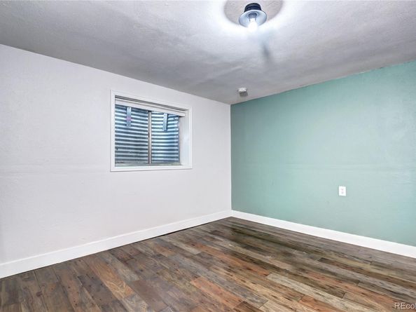 10440 W 83rd Avenue, Arvada CO 80005